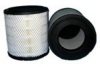 TOYOT 1780178020 Air Filter